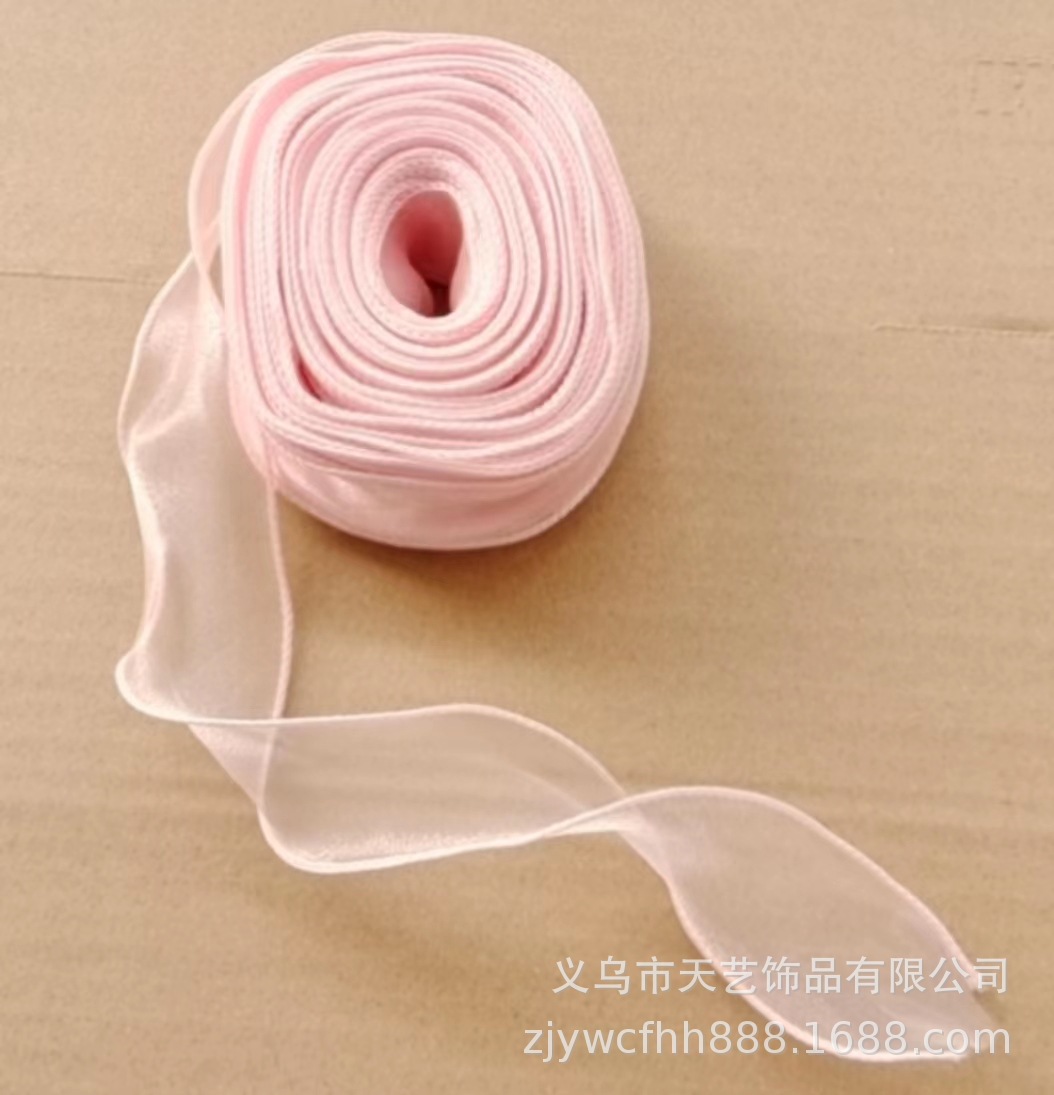 e70612d21868302748888f12316112