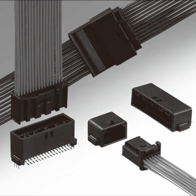 GT25ϵ��HRS����GT25H-12DP-2.2H2.2mm���12pinHIROSE����