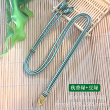 �ߙnDIY�ֹ������˹��K�𾀻ʹ����K���l �{���������������K