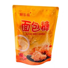 �S�����l200g�����ը�u���۽��Sɫ��ɫը�u�ź決