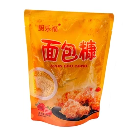 烘焙辅料类;烘焙原料