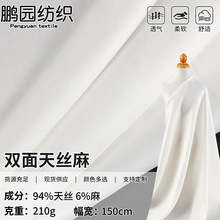 �p����z������ 79*62������z�鱾���󿗲��ﶬ��ܛ�r��ѝ�b����