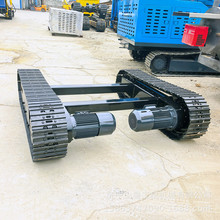 ȫ늄��b��ʽ�Ď��ױP ���̙Cе���b�܉ʽ�����b�� �d��10-100T