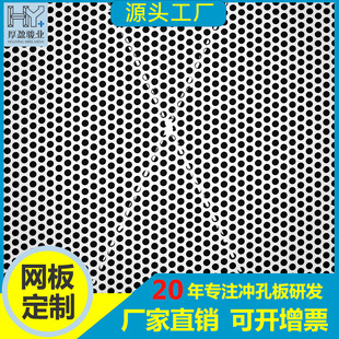 �V��Ļ���⠝�bW�� ��픛_�׏S��304���P䓰��X��_�׾W�����l