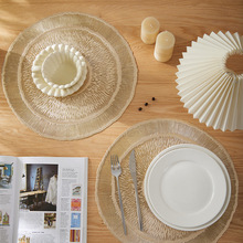 ˮĸ�A��PVCע�ܠC���y�͉|偉|���|����羳�F�����s��ˮ�;�