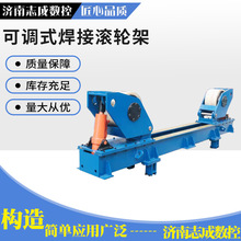 ���{ʽ���ӝL݆��  ����̖���{ʽ���{ʽ�L݆�� ���{ԇ�L݆��