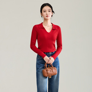 2613312-16��ܿ����l���������Z��ë���|����ȴ�ᘿ�����������