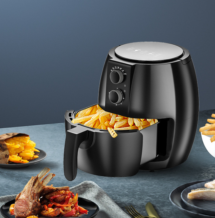 微信截图_20230411190431