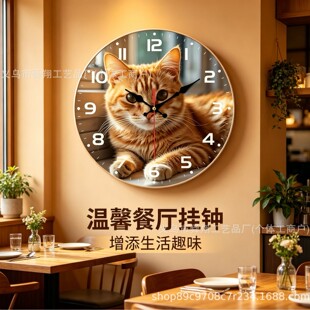 �羳���N������R؈�����}�r�R�͏d�o���b��R�턓��젝���R