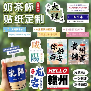 �̲���е����N�����z�V���N������logo�W�t�ؘ�ˮ���豭�N��Ͳ�N