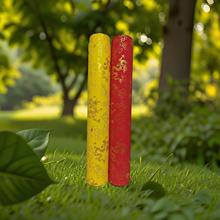 \Ͳ֮sͲղغƬռ{Sռ{ͰLY