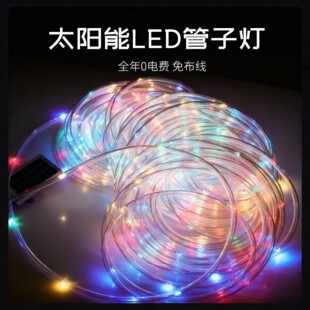 �羳led̫��ܹ��ӟ����~��Ƥ�ܟ� �����ˮ���b�ͥԺ��