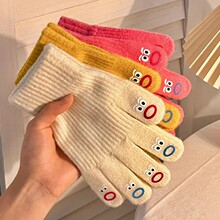 �ɐ�����Ů�ﶬ��2025�¿���|��¶ָ�W���T������܇��ů��������