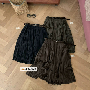 �n���|���T���y�������޽z�qȹ�ﶬ�¿�Ů�b���������L�r�ְٴ�ȹ