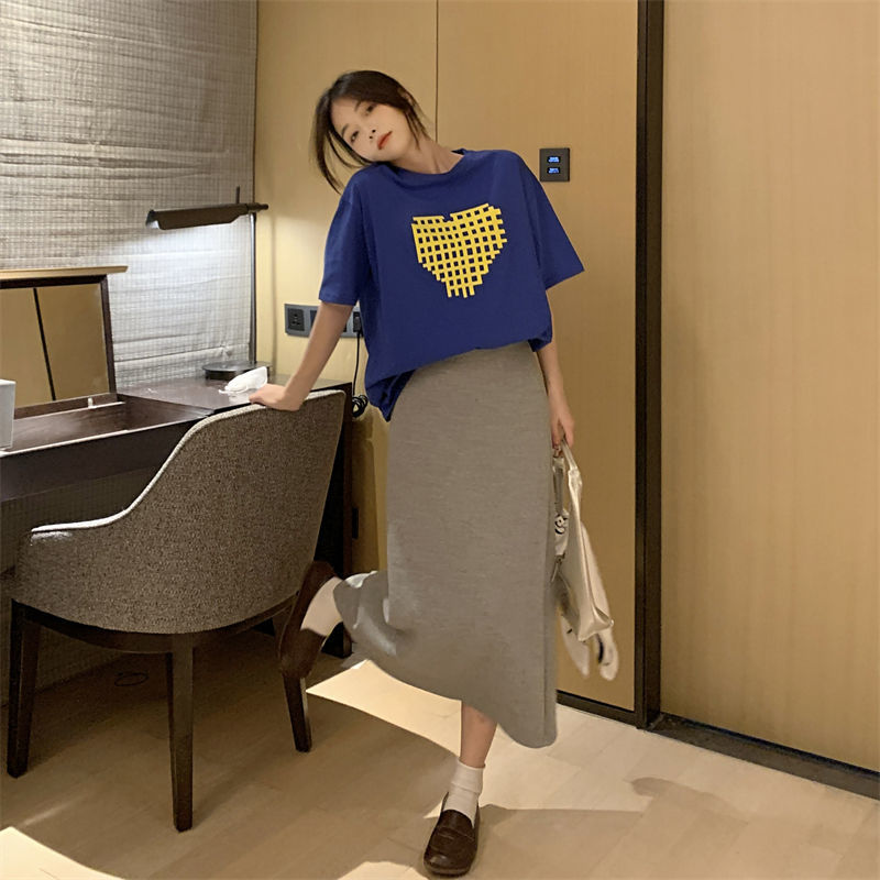 a748b17f-c43f-4ca4-b4c9-96c8f0