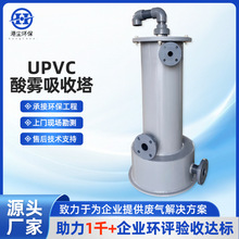 UPVC���F���������F�U������b�����F��������UPVC���F����������