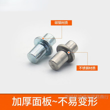 �q�CL225�T�S�q�M8M6���S�D�SM5��M4���P��������N��������