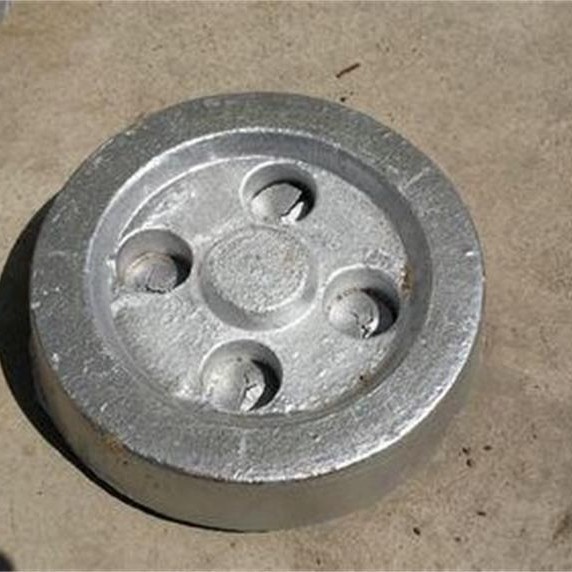 铸造加工铸铁铸铝 翻砂铸造 覆膜砂铸造  价格优惠