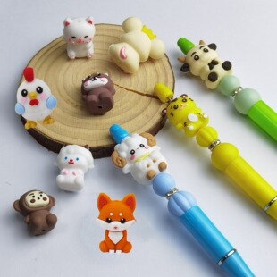 �¿�羳���z3D������z���� DIY�����Ʒ���cɢ����z���S���l