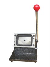 ����88x60�п��C86x54�ք�PVC�_���C100*70�ÿ��C���T����Ƭ�м�