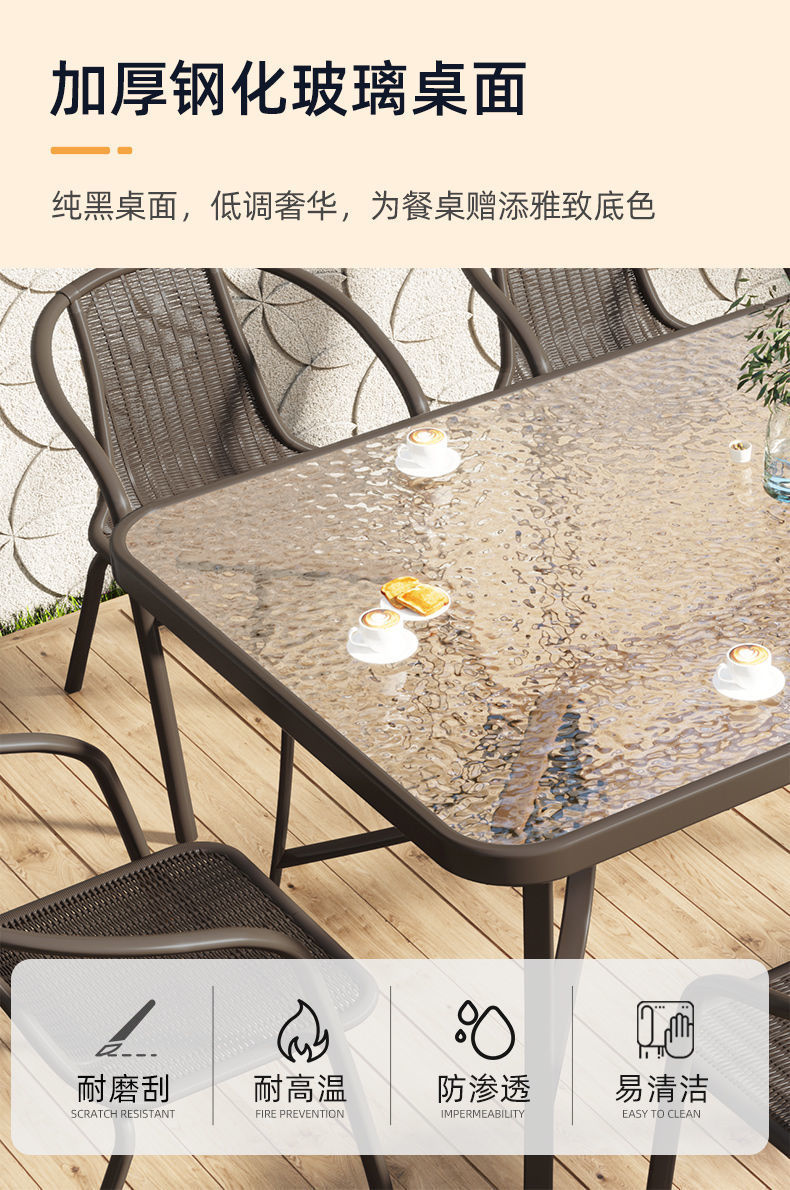 ca418df4-a3d0-497b-827b-f5ef87bc949b.jpe