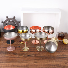 Sl304P㙉tƱuβƱپƱ_sL