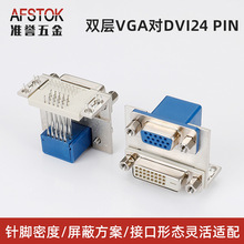 �p��VGA��DVI24PIN�B�������l�����D���^��������p��VGA�B����