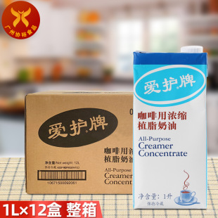 ���o�� �����Ý�sֲ֬����1L*12�� ����決���c�̲������