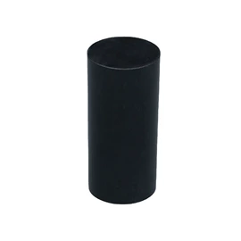 其他塑料棒;POM;PAI