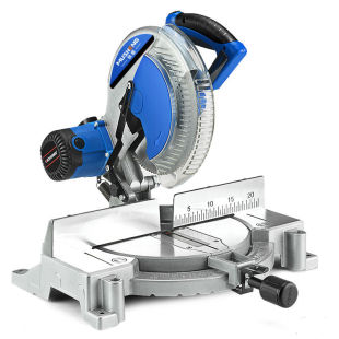Musheng 10 inch 12 inch aluminum alloy precision aluminum sawing machine wood aluminum 45 degree boundary aluminum machine oblique cutting machine multifunctional