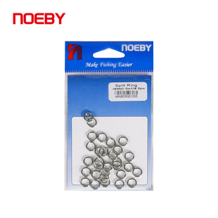 NOEBY�Z���|�~�¼tʯ�ߺ��ǲ��P䓺�ញ����pȦ���D�F���D����Ȧ