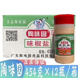 ��ζ�@ζ���}454g*12ƿ���}�rζ�����{ζ�� �������ϳ��˽��}�r