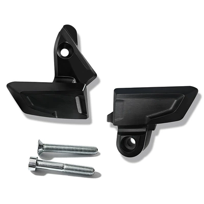 Suitable for BMW S1000RR Motorcycle bumper - without-logo
