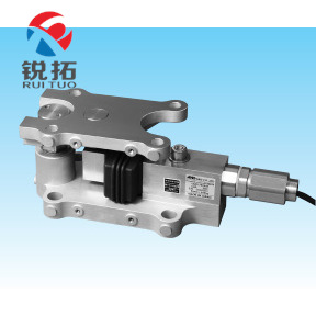 AND LCM17-M-(1KN~20KN)防爆称重传感器