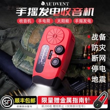 �֓u�l������C���䑪������̫��ܳ�늌��๦�����Ͳ������̫��