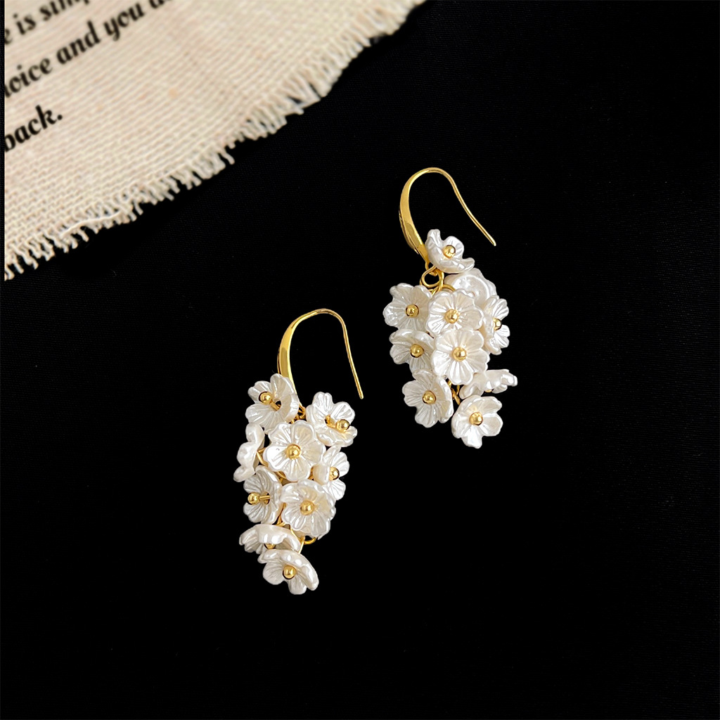 esfd_0000s_0036_组 143 拷贝.jpg