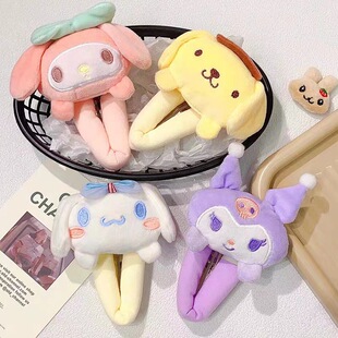 �����t���аl�A����̖���d�ɐ�BB�AϴĘ�l��߅�A��Ů�Ą����A��