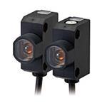 omron/欧姆龙E3T系列接近开关E3T-FL14 2M