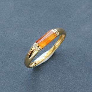 �S925�y�Ƕ����Ȼ������N�t�S�䷽�l���sŮ���ָ�_�ښ��|�r��