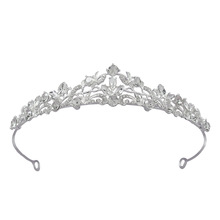 ���Ŀ�Խ���s�l��ˮ���荻ʹ��Ɍ��͹Ōm͢�L���ڻ鼆�Y���^�Ʒ