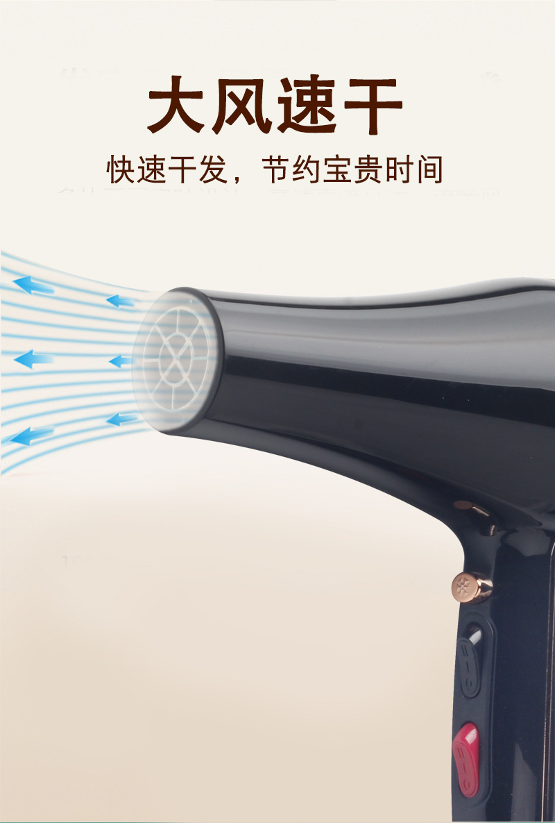 HW-68896详情 (6).jpg