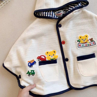 ��ͯ���L����  �ﶬ��miki��ϵͯ�b��Ů�����Bñ���L�ɐ۶���