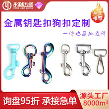 �����h��������������b��������r�۷���\�Ͻ�耳׿۶������l