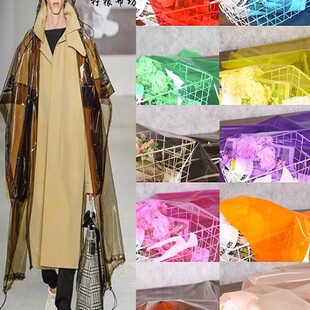 ȫ͸��tpu��������Һ�B����Ĥ���ϱ�Ĥ���pvc���°������b�OӋ��