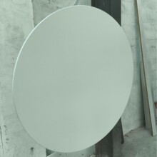 �����Ҿ߶���ǢՄ����羳������Q���ڟo��ȩ�k������X��