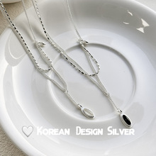 S925���y��܉�ڬ���p����Ůins����ͬ��С���������OӋ�i���