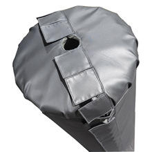 ���Ըߜؼӟ��ױ�����������Óˮ���Q����늼ӟ���֧�ֳ��ߜؼӟ�