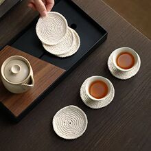 ��Ʒ�ֹ��޾��h�����|���Љ|ins�L��Ů���Y�����~�؂����ՔzӰ�o