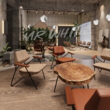 �W�t�̲��ɳ�l��Ʒ�꿧�ȏd���νM�ϕ�����ưɲ͏d�����Ͱ����b