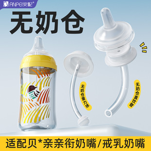 �����m��ؐ�H��ƿ����o�̂}��������������һ�wʽֱ����쌒�ڏ�